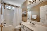 9650 Bradford Ln. - Photo 17