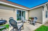 9650 Bradford Ln. - Photo 18