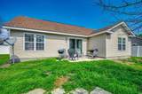 9650 Bradford Ln. - Photo 19