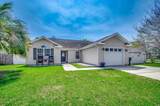 9650 Bradford Ln. - Photo 2
