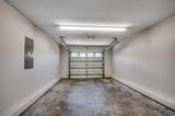 9650 Bradford Ln. - Photo 20