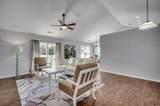 9650 Bradford Ln. - Photo 4