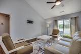 9650 Bradford Ln. - Photo 5