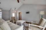 9650 Bradford Ln. - Photo 6
