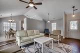 9650 Bradford Ln. - Photo 7