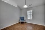 9650 Bradford Ln. - Photo 8
