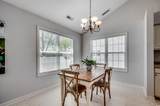 9650 Bradford Ln. - Photo 9