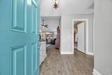 122 Robert Conway Ct. - Photo 13