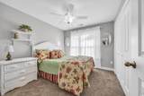 122 Robert Conway Ct. - Photo 15