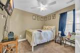 122 Robert Conway Ct. - Photo 17