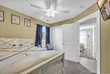 122 Robert Conway Ct. - Photo 18