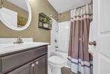 122 Robert Conway Ct. - Photo 19