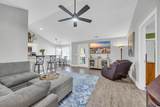 122 Robert Conway Ct. - Photo 20