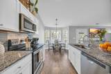 122 Robert Conway Ct. - Photo 25