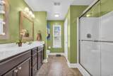 122 Robert Conway Ct. - Photo 27