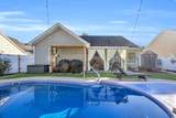 122 Robert Conway Ct. - Photo 3