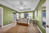 122 Robert Conway Ct. - Photo 30