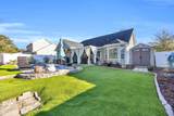 122 Robert Conway Ct. - Photo 33