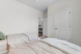 2613 Pegasus Place - Photo 21