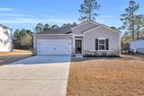 152 Carolina Lakes Blvd. - Photo 1