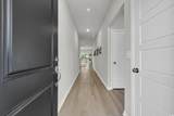 152 Carolina Lakes Blvd. - Photo 2