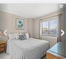 100 Ocean Creek Blvd. - Photo 19