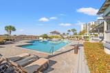 100 Ocean Creek Blvd. - Photo 25