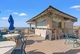 100 Ocean Creek Blvd. - Photo 26
