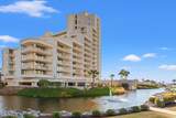 100 Ocean Creek Blvd. - Photo 30
