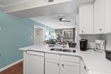 207 N Ocean Blvd. - Photo 11