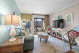 207 N Ocean Blvd. - Photo 17