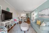 207 N Ocean Blvd. - Photo 20