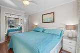 207 N Ocean Blvd. - Photo 22