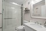 207 N Ocean Blvd. - Photo 23