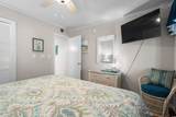 207 N Ocean Blvd. - Photo 25