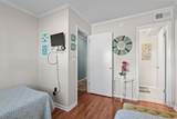207 N Ocean Blvd. - Photo 28