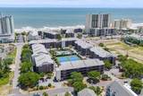 207 N Ocean Blvd. - Photo 5