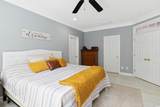 326 Winding Brook Ct. - Photo 17