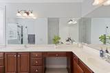326 Winding Brook Ct. - Photo 18