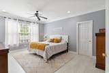 326 Winding Brook Ct. - Photo 21