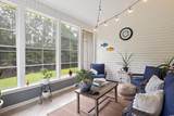 326 Winding Brook Ct. - Photo 25