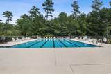 326 Winding Brook Ct. - Photo 29