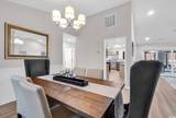 1165 Carnoustie Ct. - Photo 6