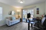 1370 Cottage Dr. - Photo 17