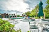 5703 Coquina Point Dr. - Photo 33