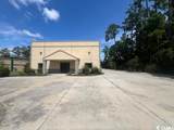 1355 Dividend Loop - Photo 1