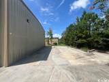 1355 Dividend Loop - Photo 11
