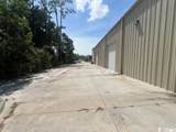 1355 Dividend Loop - Photo 12