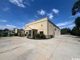 1355 Dividend Loop - Photo 2