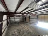1355 Dividend Loop - Photo 4